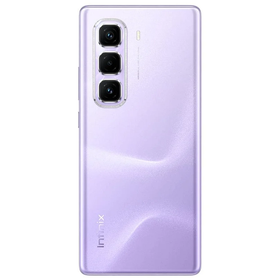 Infinix Hot 50 Pro Plus 256GB 8GB Ram Rüya Moru