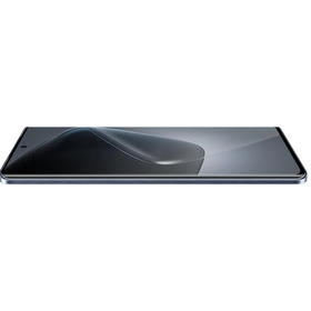 Infinix Hot 50 Pro Plus 256GB 8GB Ram Şık Siyah