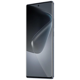 Infinix Hot 50 Pro Plus 256GB 8GB Ram Şık Siyah