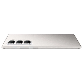 Infinix Hot 50 Pro Plus 256GB 8GB Ram Titanyum Gri