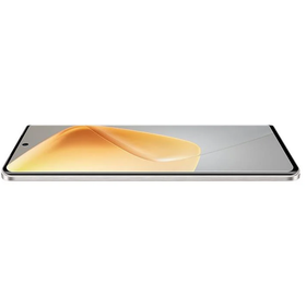 Infinix Hot 50 Pro Plus 256GB 8GB Ram Titanyum Gri