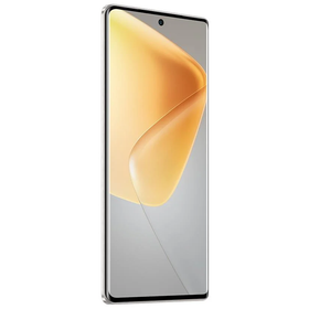 Infinix Hot 50 Pro Plus 256GB 8GB Ram Titanyum Gri