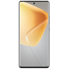 Infinix Hot 50 Pro Plus 256GB 8GB Ram Titanyum Gri