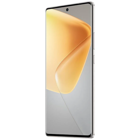 Infinix Hot 50 Pro Plus 256GB 8GB Ram Titanyum Gri