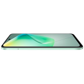 Infinix Hot 50i 128GB 6GB Ram Adaçayı Yeşili