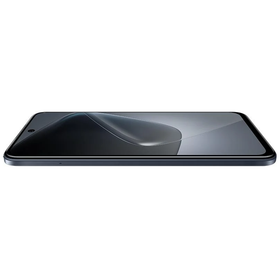 Infinix Hot 50i 128GB 6GB Ram Şık Siyah