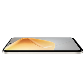 Infinix Hot 50i 128GB 6GB Ram Titanyum Gri