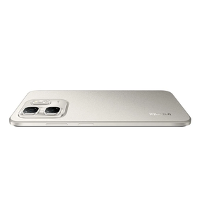 Infinix Hot 50i 128GB 6GB Ram Titanyum Gri