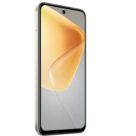 Infinix Hot 50i 128GB 6GB Ram Titanyum Gri