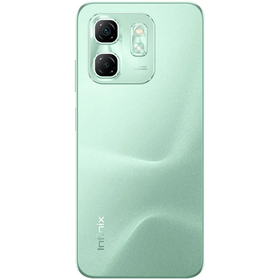 Infinix Hot 50i 128GB 6GB Ram