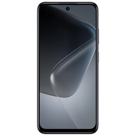 Infinix Hot 50i 128GB 6GB Ram