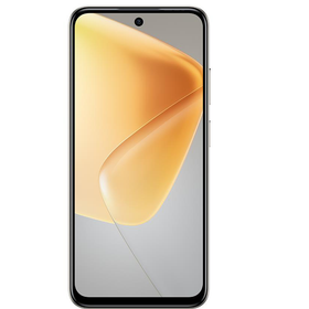 Infinix Hot 50i 128GB 6GB Ram