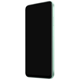 Infinix Hot 50i 256GB 8GB Ram Adaçayı Yeşili