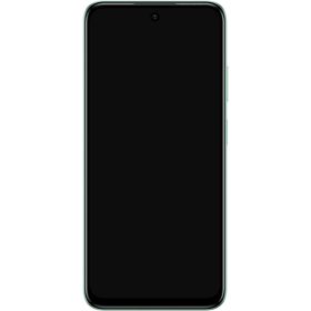 Infinix Hot 50i 256GB 8GB Ram Adaçayı Yeşili