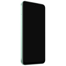 Infinix Hot 50i 256GB 8GB Ram Adaçayı Yeşili