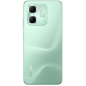 Infinix Hot 50i 256GB 8GB Ram Adaçayı Yeşili
