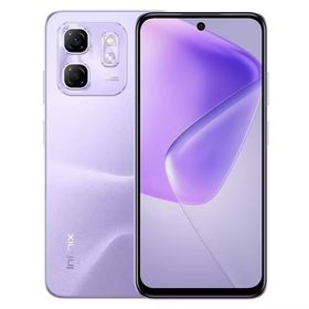 Infinix Hot 50i 256GB 8GB Ram Mor