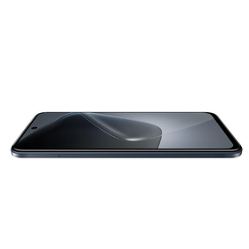 Infinix Hot 50i 256GB 8GB Ram Şık Siyah