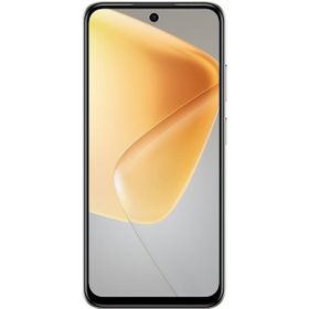 Infinix Hot 50i 256GB 8GB Ram Titanyum Gri