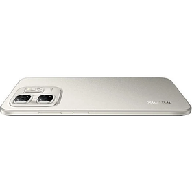 Infinix Hot 50i 256GB 8GB Ram Titanyum Gri