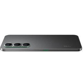 Infinix Hot 60 Pro 256 GB 8 GB Ram Siyah