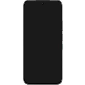 Infinix Hot 60 Pro 256GB 8GB Ram Gri