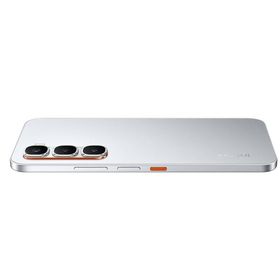 Infinix Hot 60 Pro 256GB 8GB Ram Gri