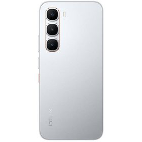 Infinix Hot 60 Pro 256GB 8GB Ram Gri