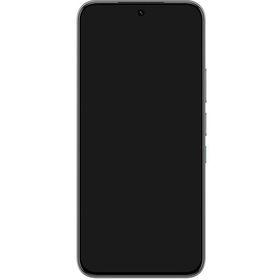 Infinix Hot 60 Pro 256GB 8GB Ram Siyah