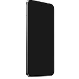 Infinix Hot 60 Pro 256GB 8GB Ram Siyah