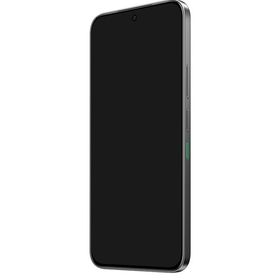 Infinix Hot 60 Pro 256GB 8GB Ram Siyah