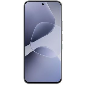 Infinix Hot 60 Pro 256GB 8GB Ram Siyah
