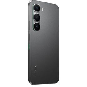 Infinix Hot 60 Pro 256GB 8GB Ram