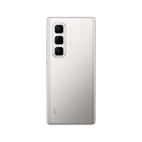 Infinix Hot 60 Pro Plus 256GB 8GB Ram Gri