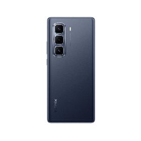 Infinix Hot 60 Pro Plus 256GB 8GB Ram