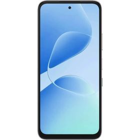 Infinix Hot 60i 128 GB 6 GB Ram Gri