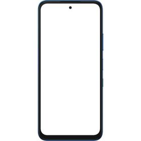 Infinix Hot 60i 128 GB 6 GB Ram Mavi
