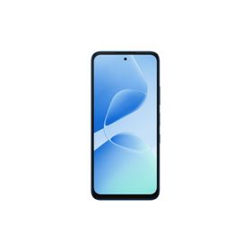 Infinix Hot 60i 128 GB 6 GB Ram Mavi
