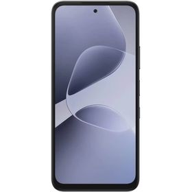 Infinix Hot 60i 128 GB 6 GB Ram Siyah
