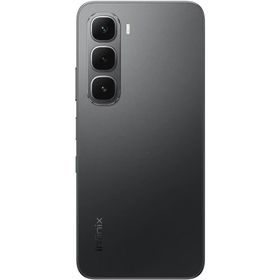 Infinix Hot 60i 128 GB 6 GB Ram