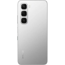 Infinix Hot 60i 128 GB 6 GB Ram