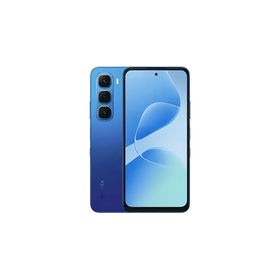 Infinix Hot 60i 128 GB 6 GB Ram