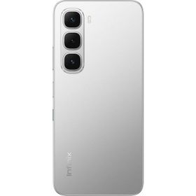 Infinix Hot 60i 128GB 4GB Ram Gri