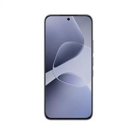Infinix Hot 60i 128GB 4GB Ram Siyah