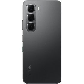 Infinix Hot 60i 128GB 4GB Ram
