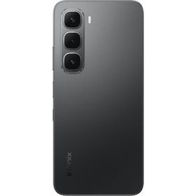 Infinix Hot 60i 128GB 4GB Ram