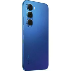 Infinix Hot 60i 128GB 4GB Ram