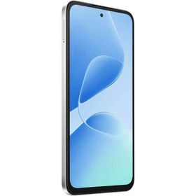 Infinix Hot 60i 256 GB 8 GB Ram Gri