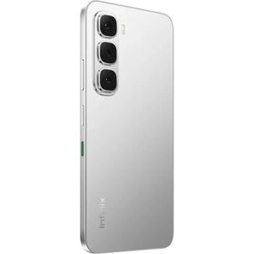 Infinix Hot 60i 256 GB 8 GB Ram Gri