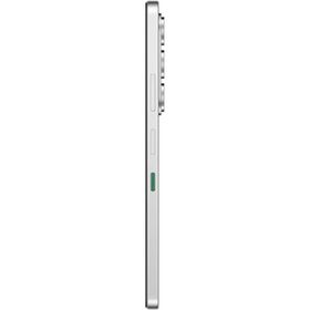 Infinix Hot 60i 256 GB 8 GB Ram Gri